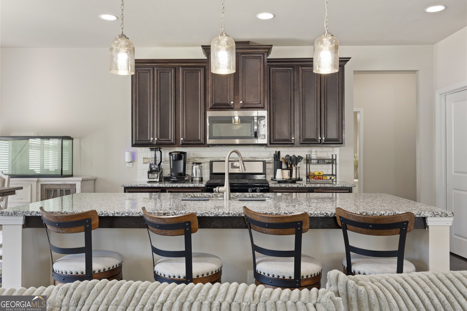 405 Brickstone Way Covington - Photo 14