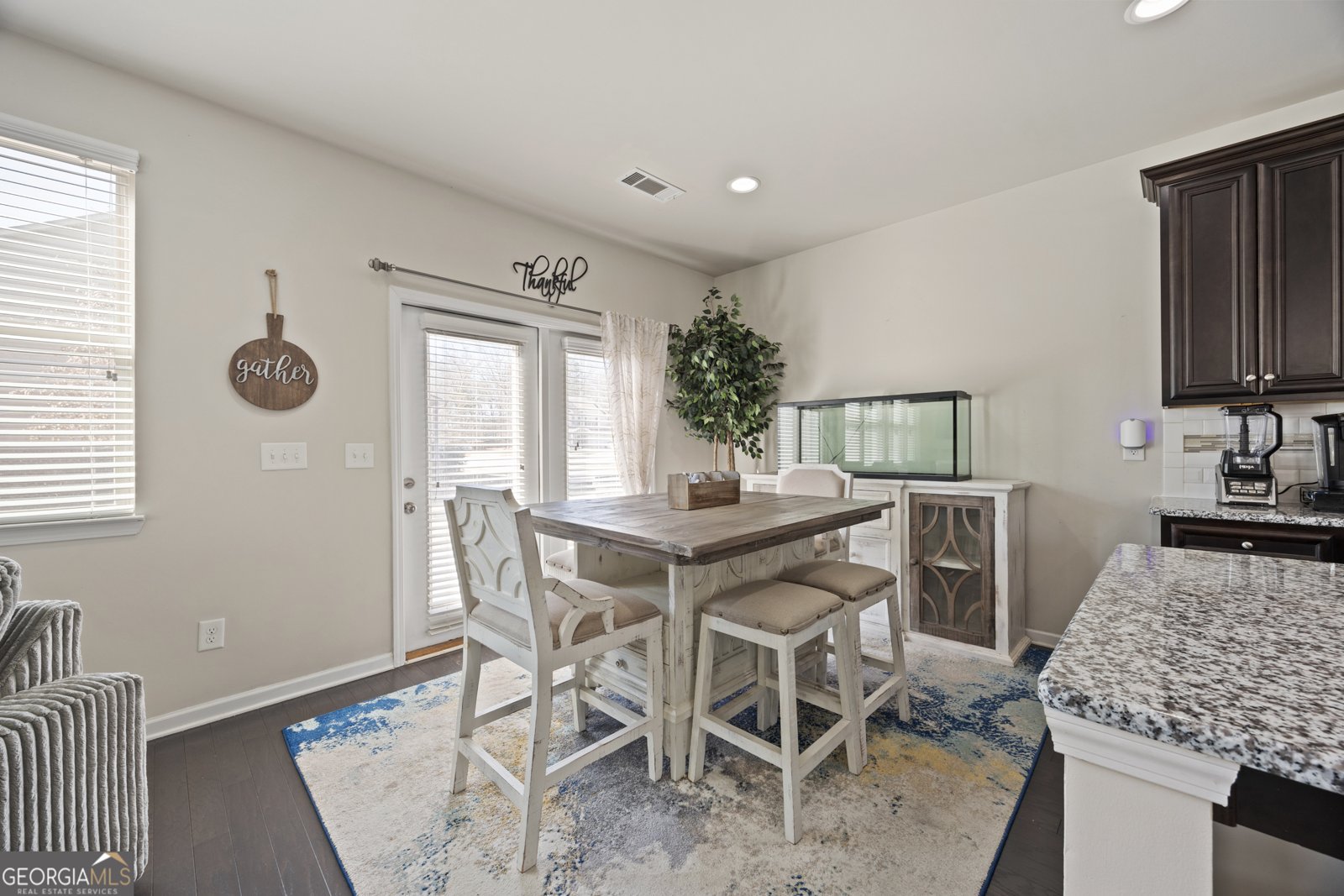 405 Brickstone Way Covington - Photo 17