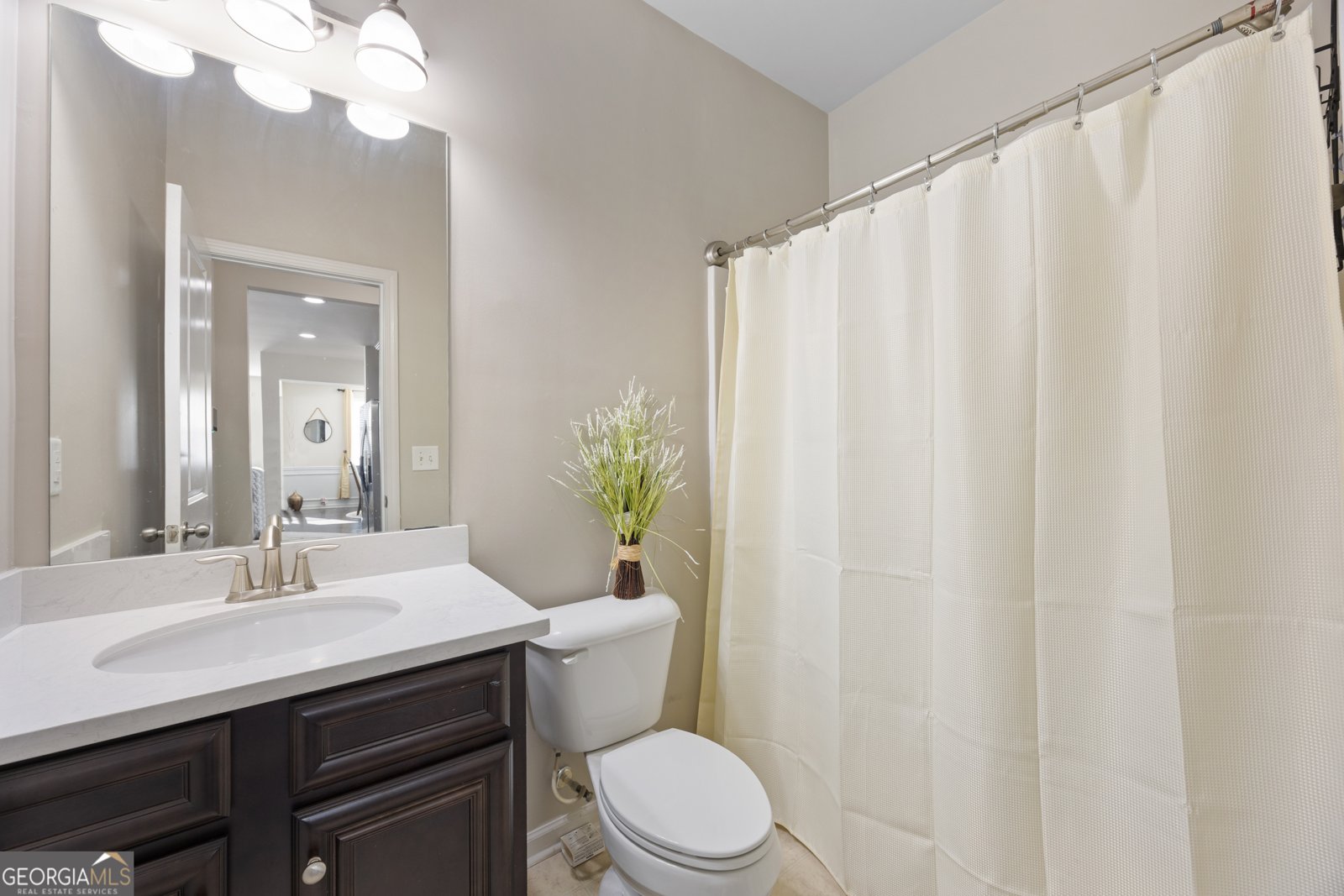 405 Brickstone Way Covington - Photo 19