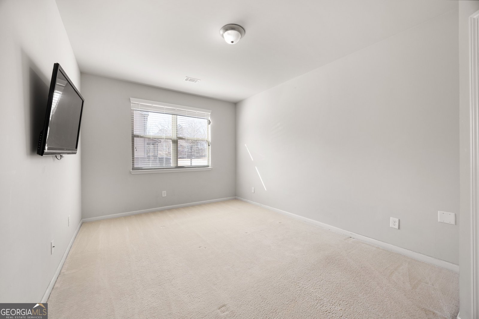 405 Brickstone Way Covington - Photo 20