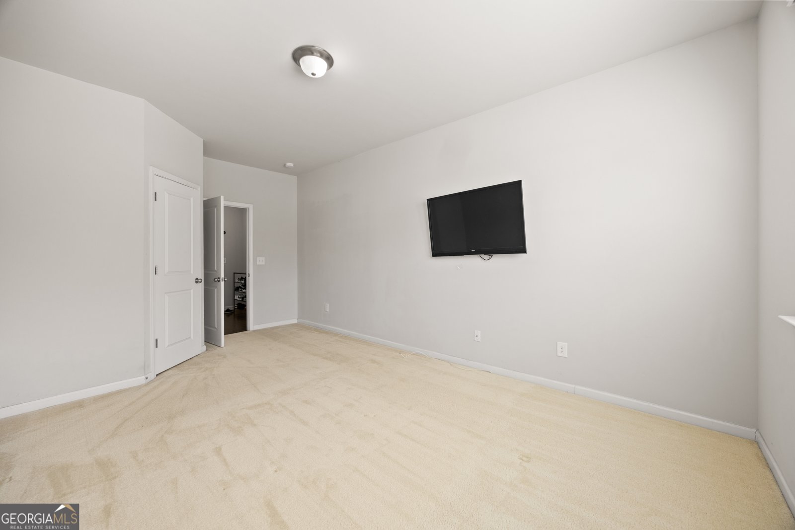 405 Brickstone Way Covington - Photo 21