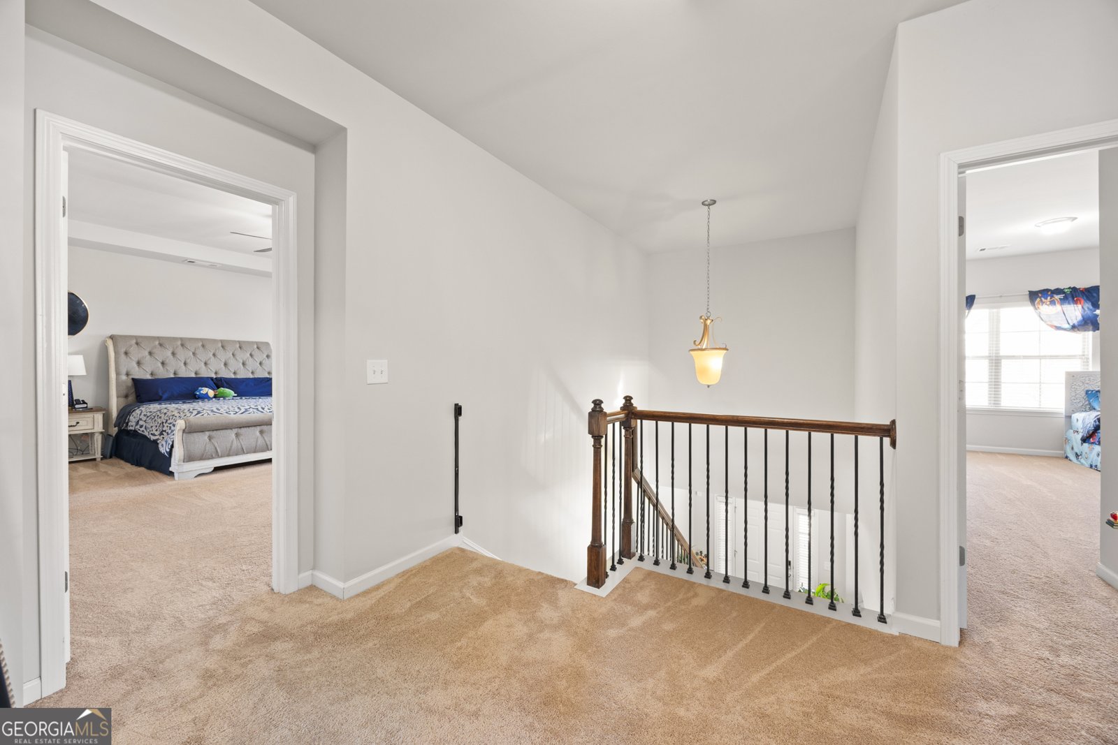 405 Brickstone Way Covington - Photo 23