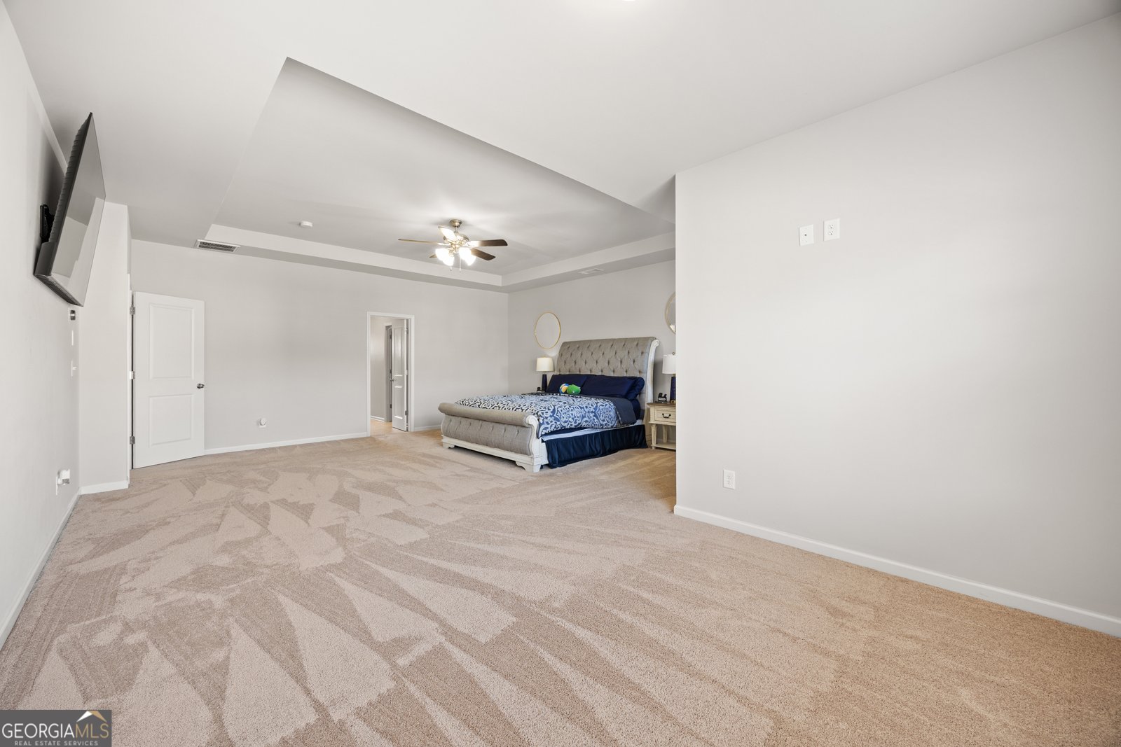 405 Brickstone Way Covington - Photo 26