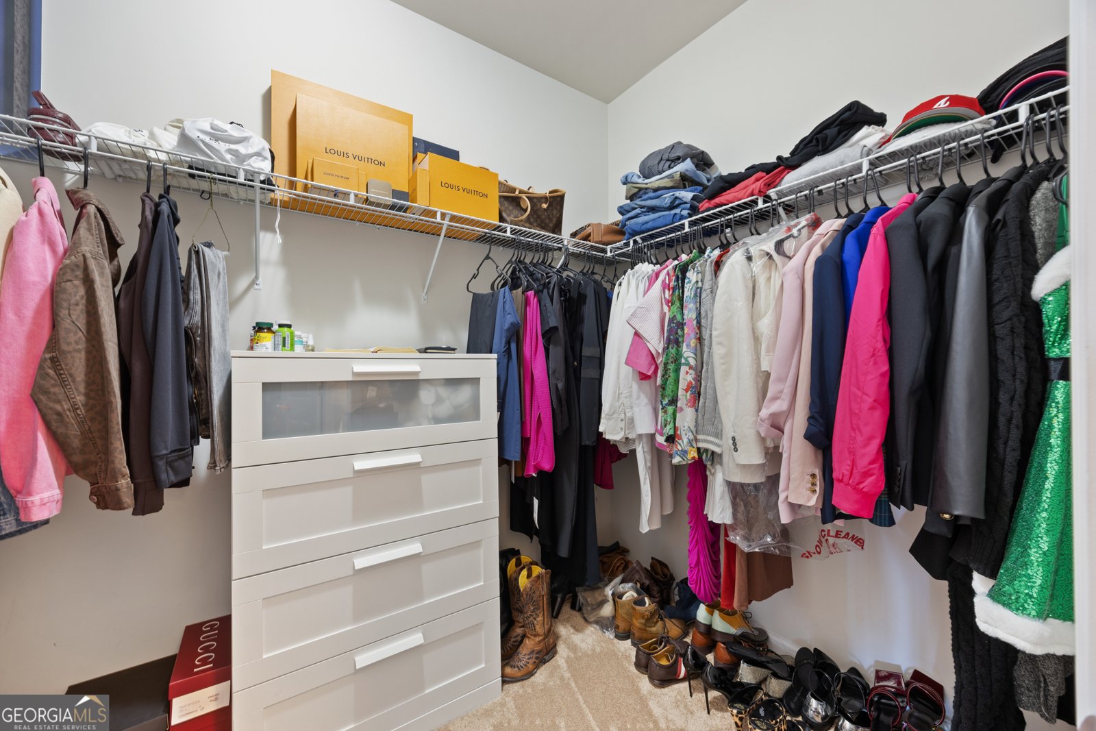 405 Brickstone Way Covington - Photo 27