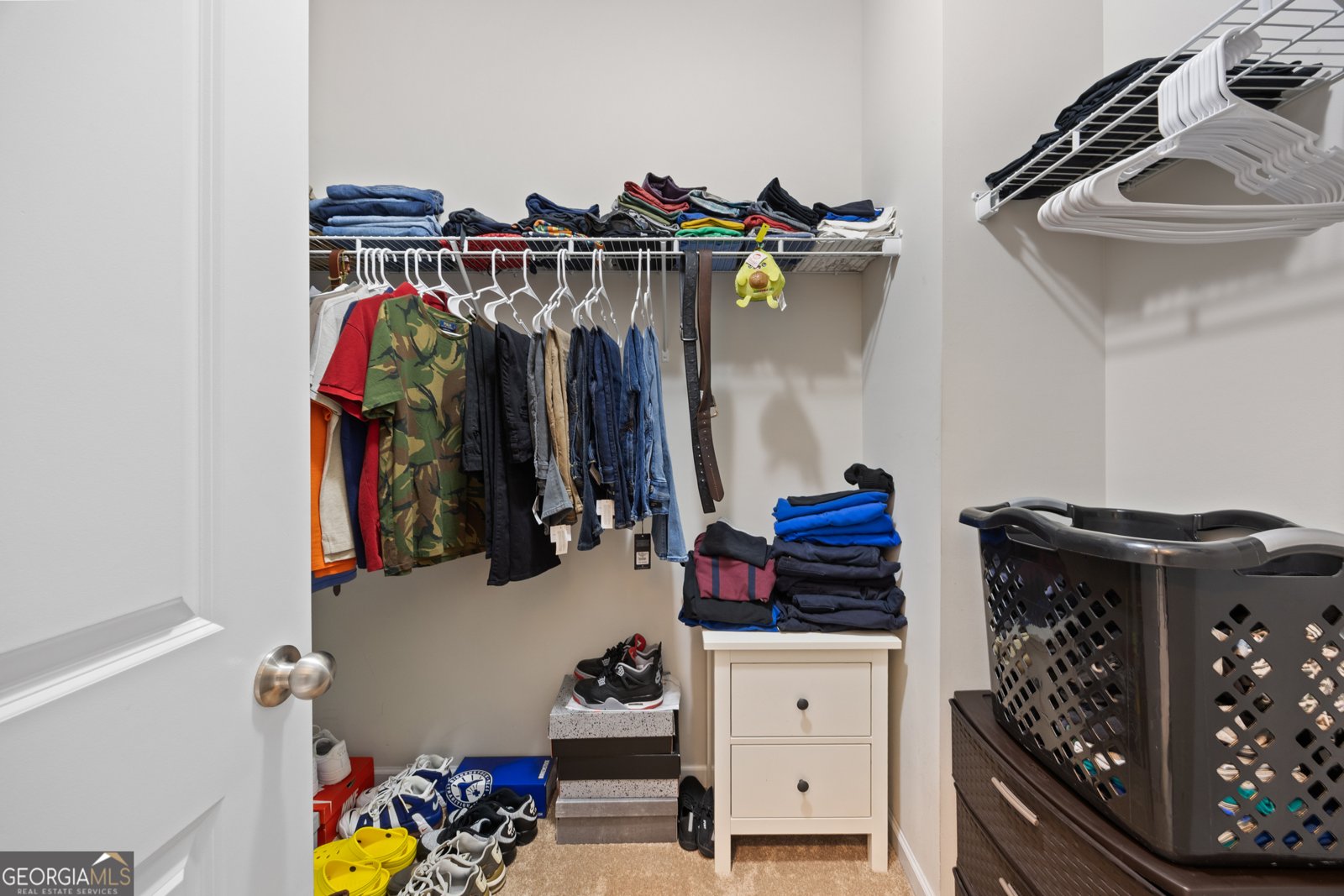 405 Brickstone Way Covington - Photo 28