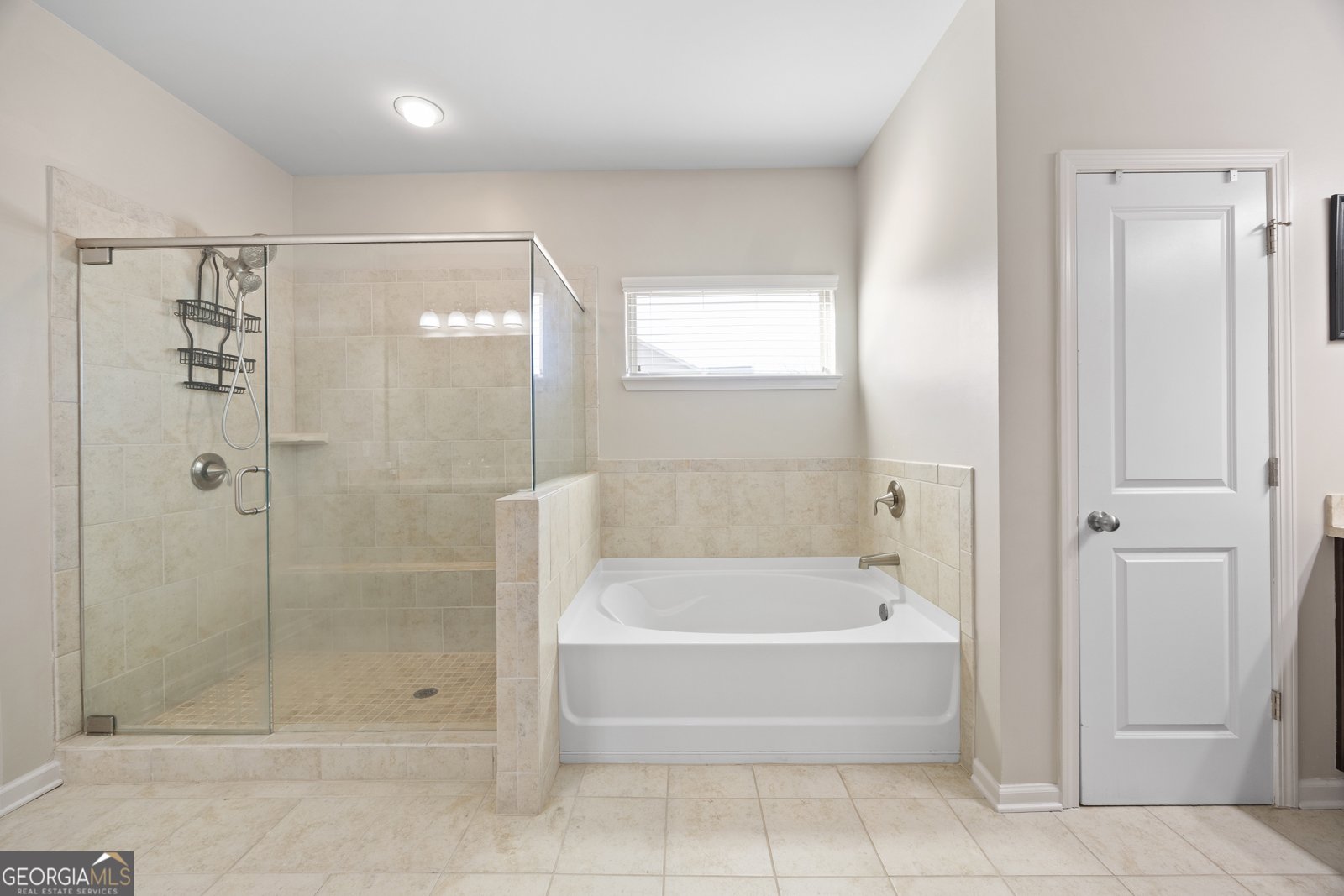 405 Brickstone Way Covington - Photo 29