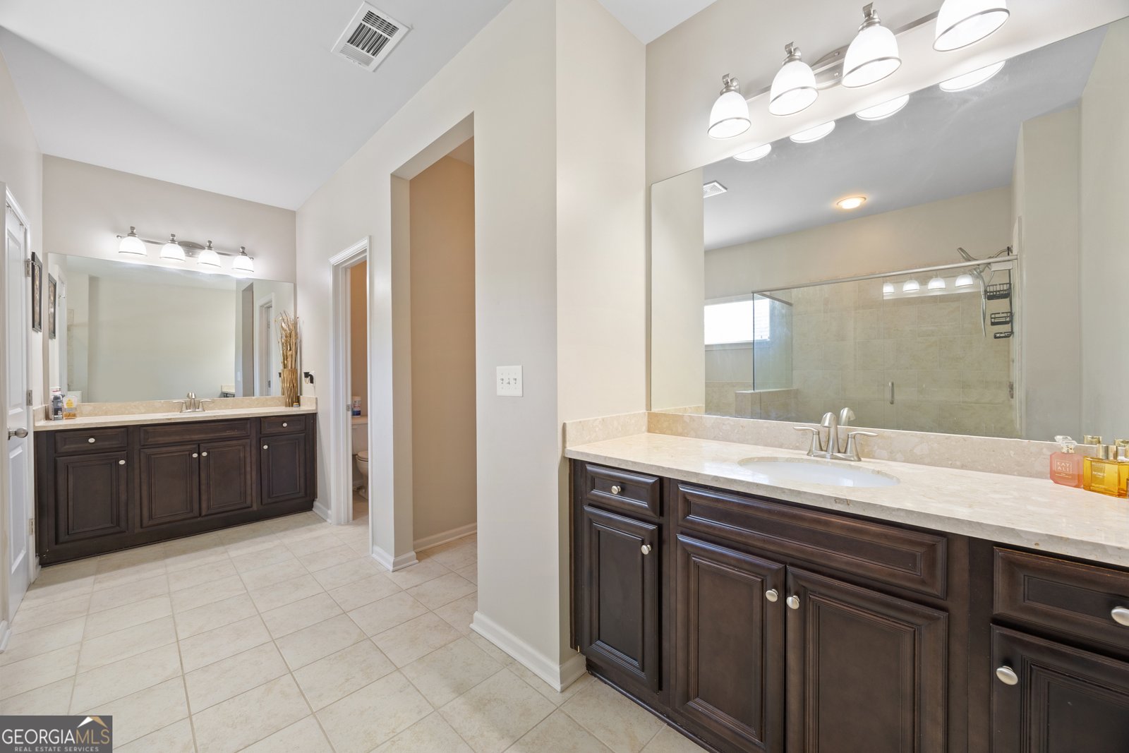 405 Brickstone Way Covington - Photo 30