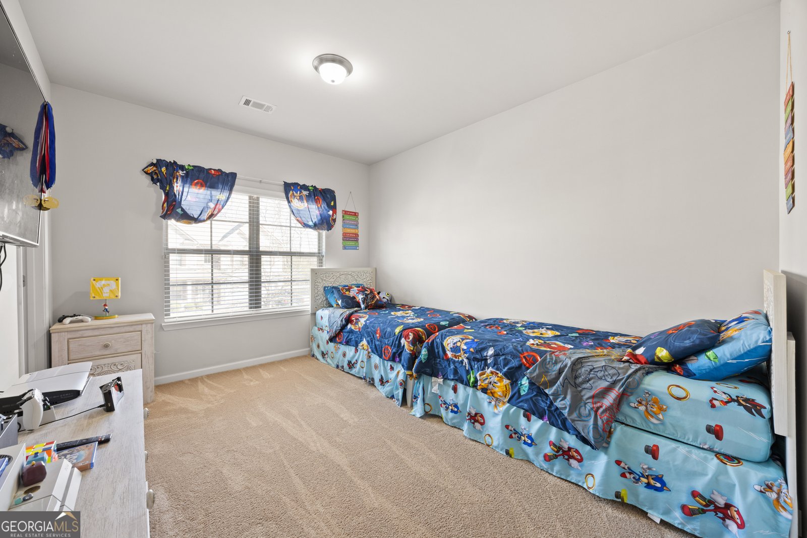 405 Brickstone Way Covington - Photo 32