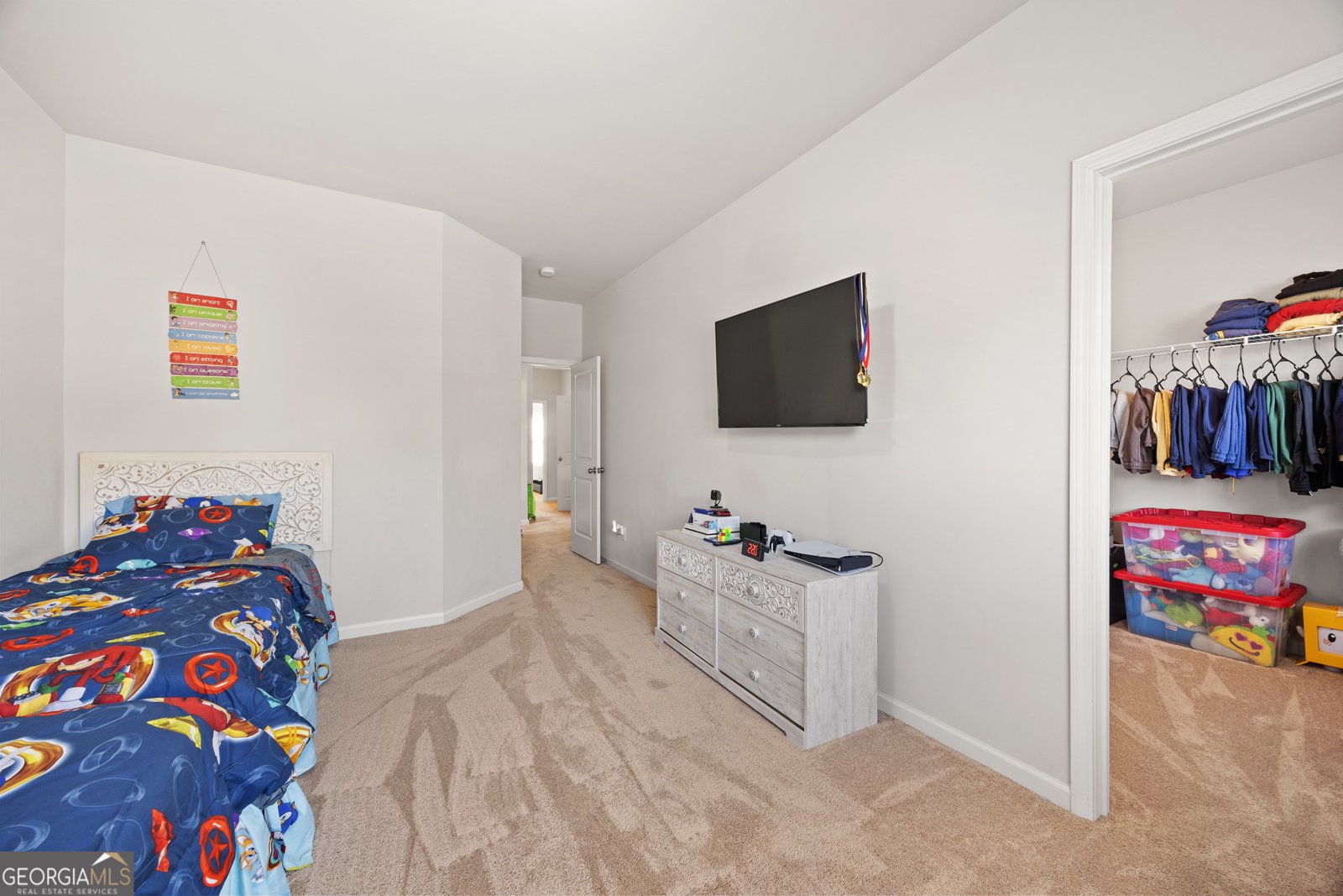 405 Brickstone Way Covington - Photo 33