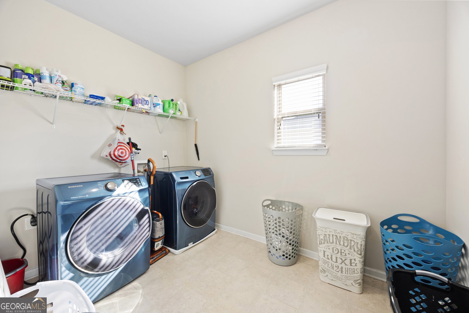 405 Brickstone Way Covington - Photo 34