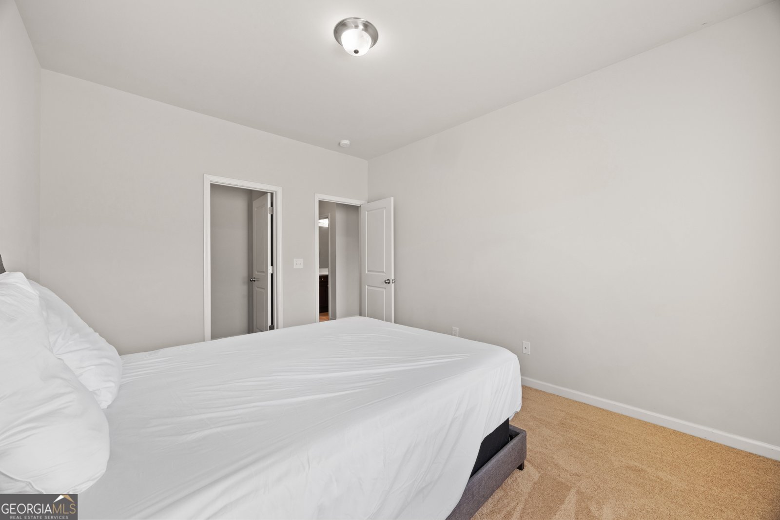 405 Brickstone Way Covington - Photo 36