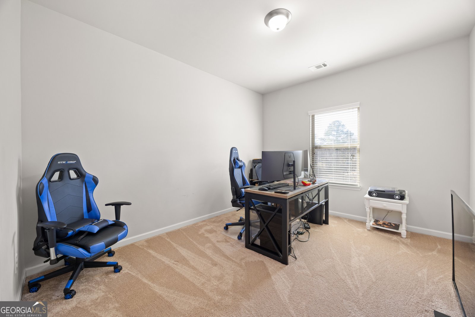 405 Brickstone Way Covington - Photo 38