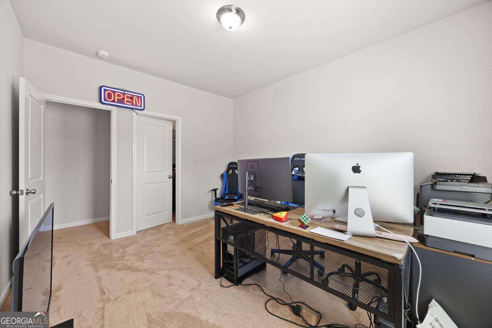 405 Brickstone Way Covington - Photo 39