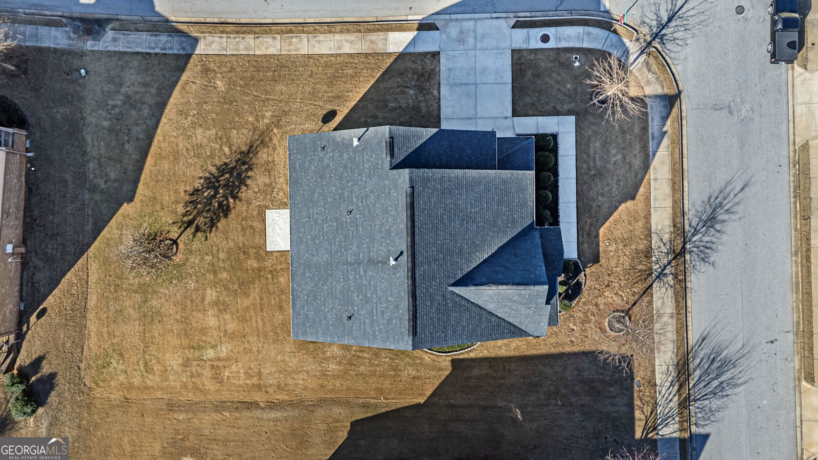 405 Brickstone Way Covington - Photo 46