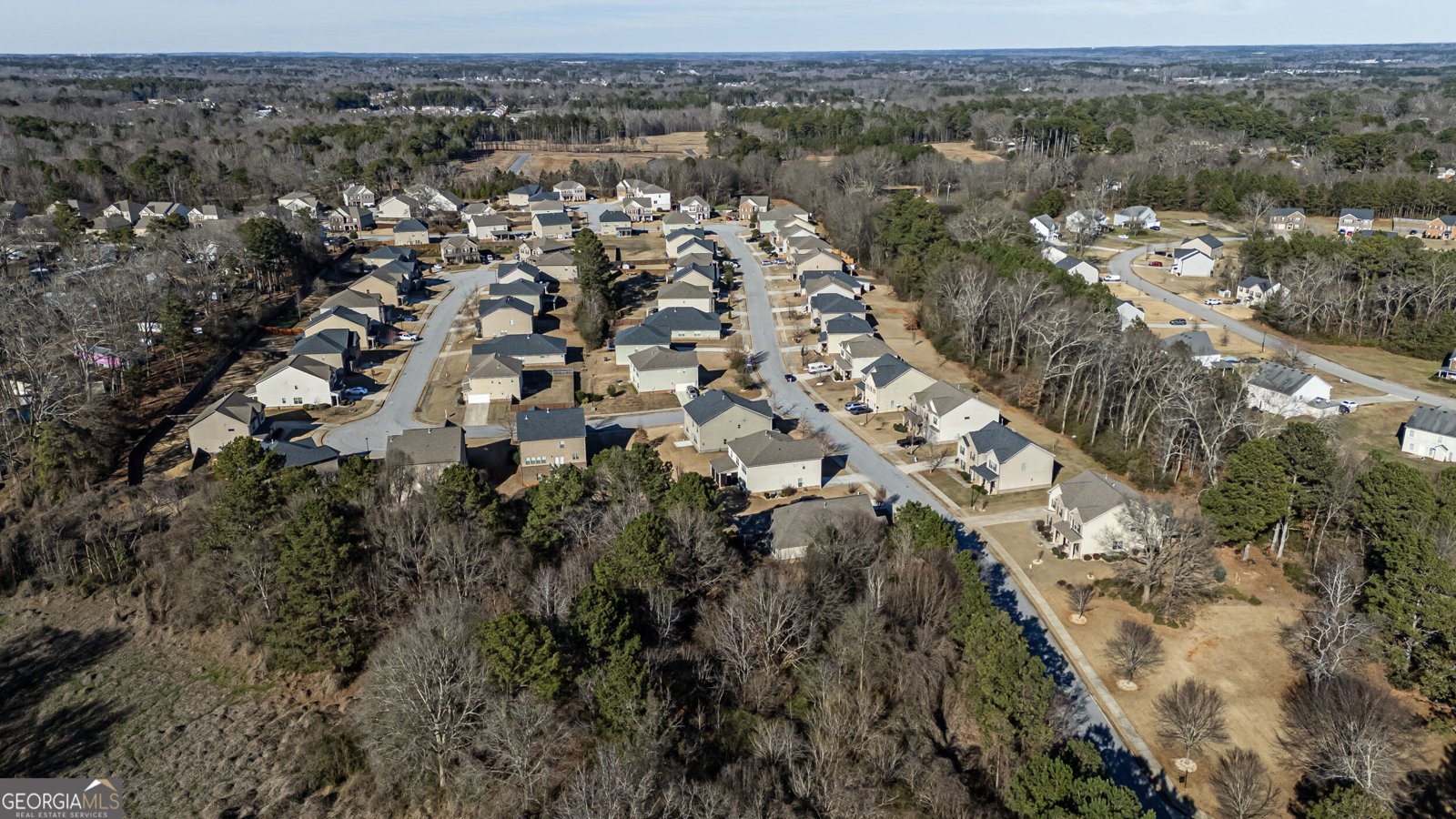 405 Brickstone Way Covington - Photo 48