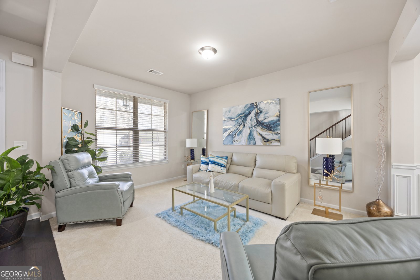 405 Brickstone Way Covington - Photo 7