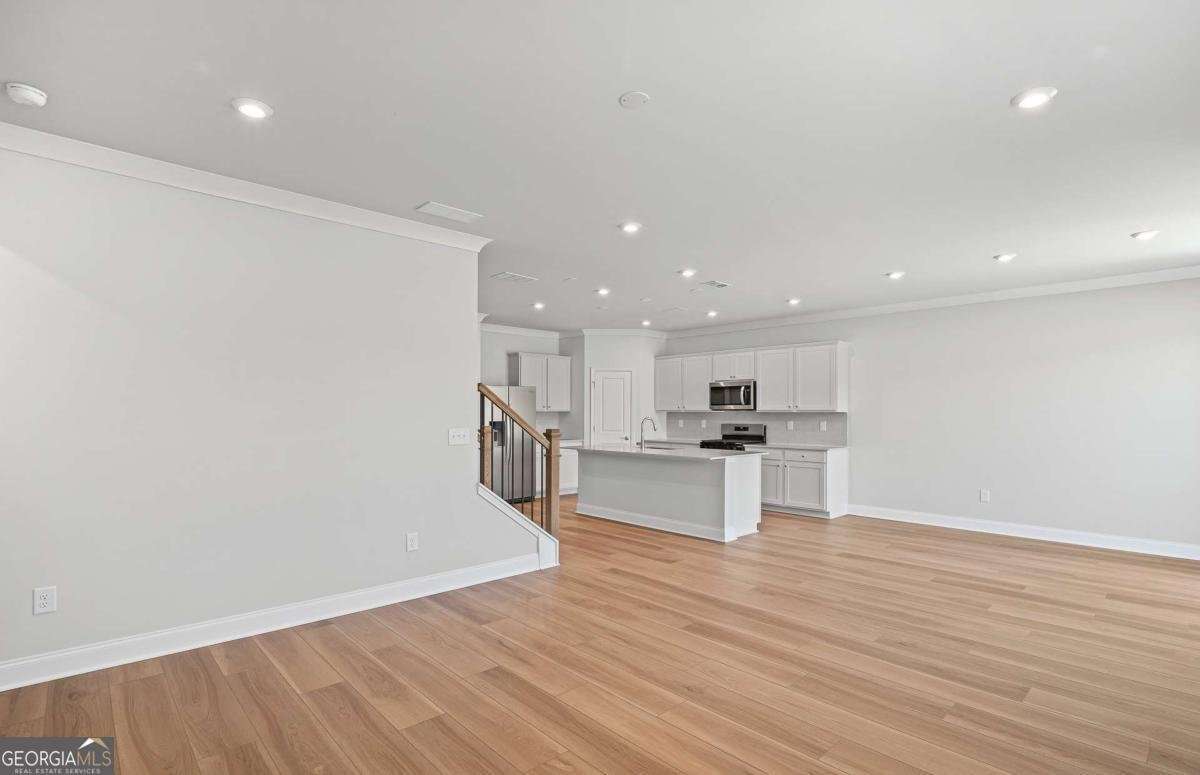 252 Nesta Grove Drive Locust Grove - Photo 10