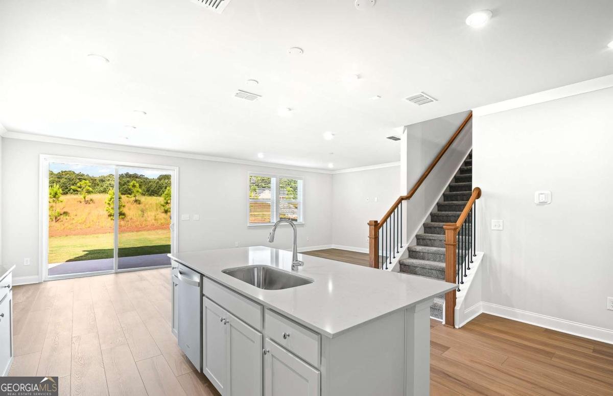 252 Nesta Grove Drive Locust Grove - Photo 14