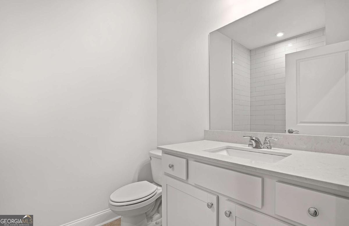 252 Nesta Grove Drive Locust Grove - Photo 19