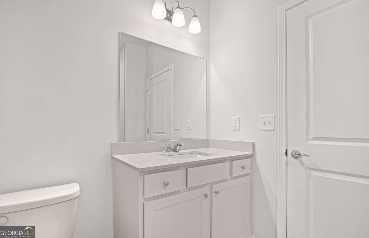 252 Nesta Grove Drive Locust Grove - Photo 20