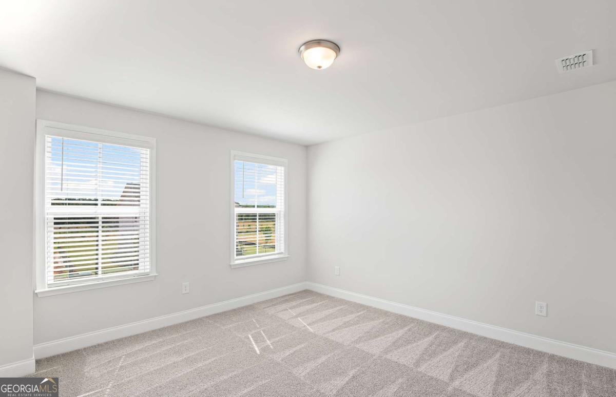 252 Nesta Grove Drive Locust Grove - Photo 28