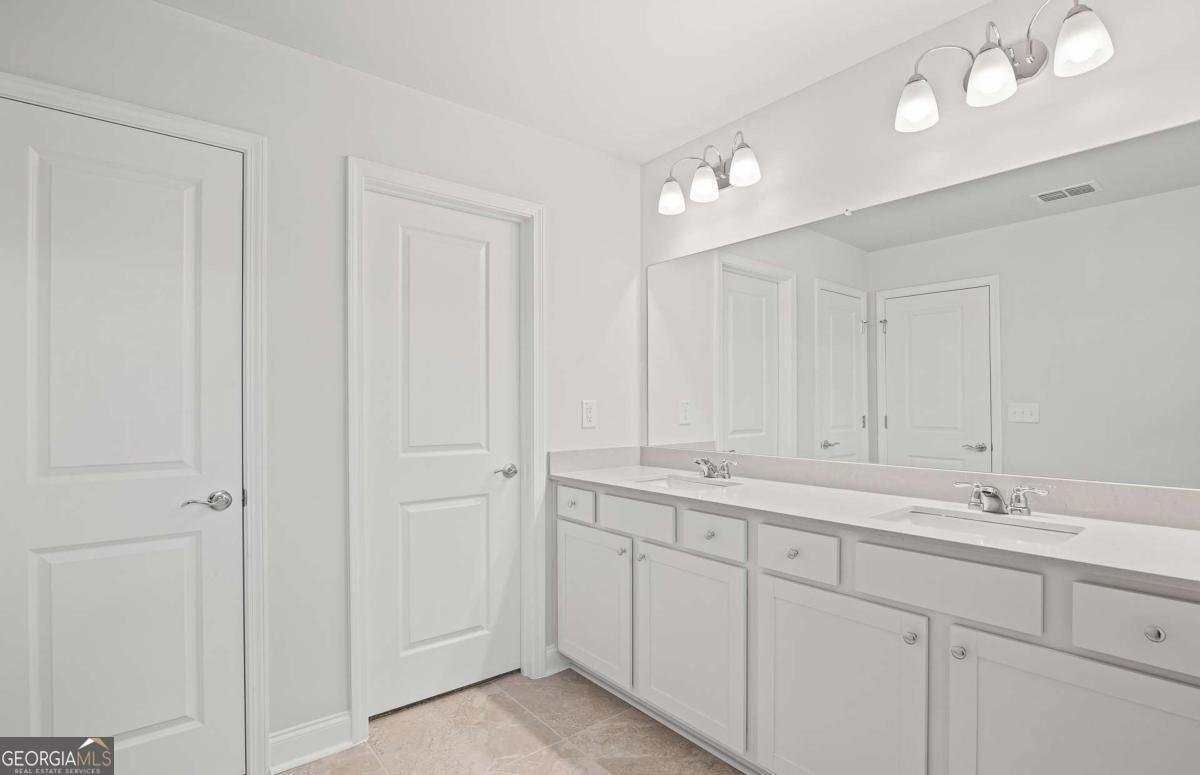 252 Nesta Grove Drive Locust Grove - Photo 33