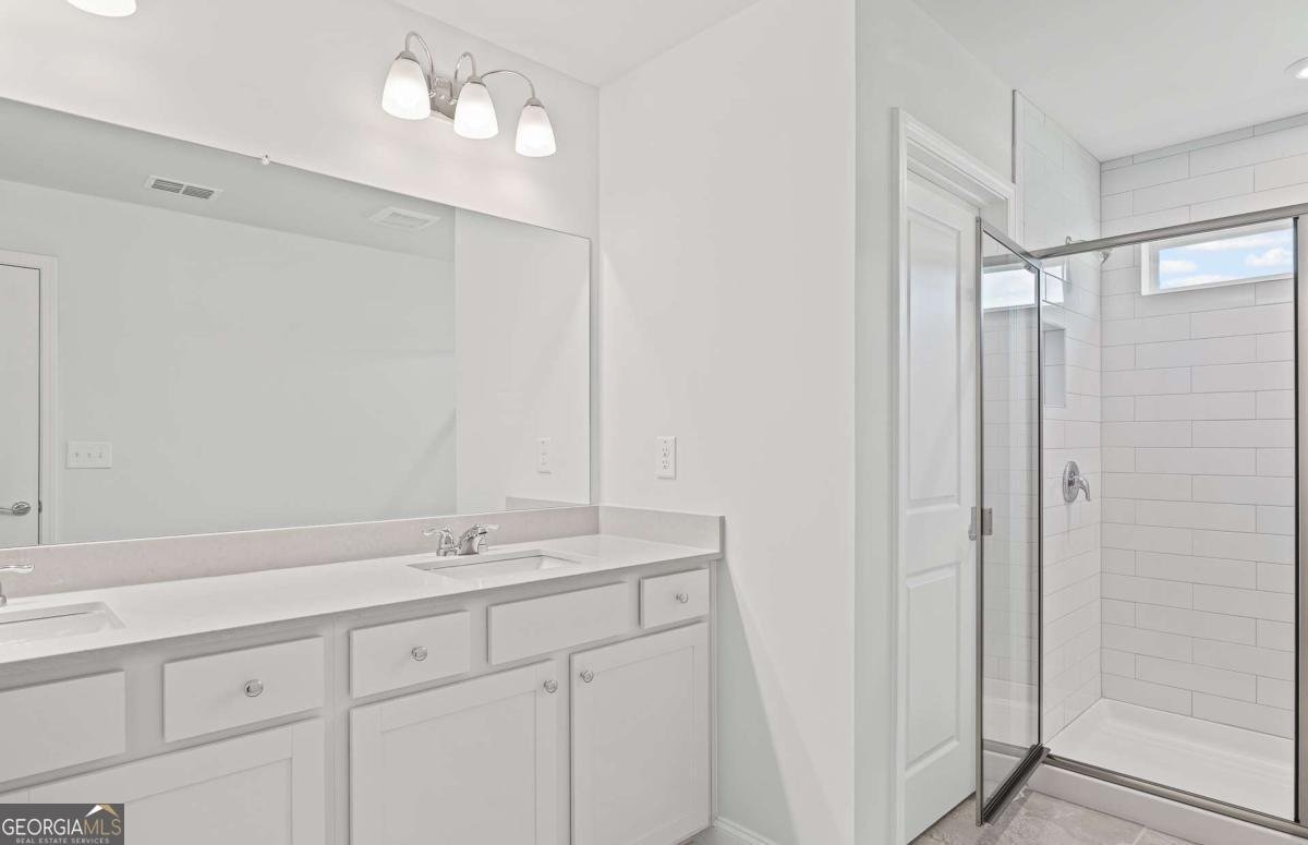 252 Nesta Grove Drive Locust Grove - Photo 34