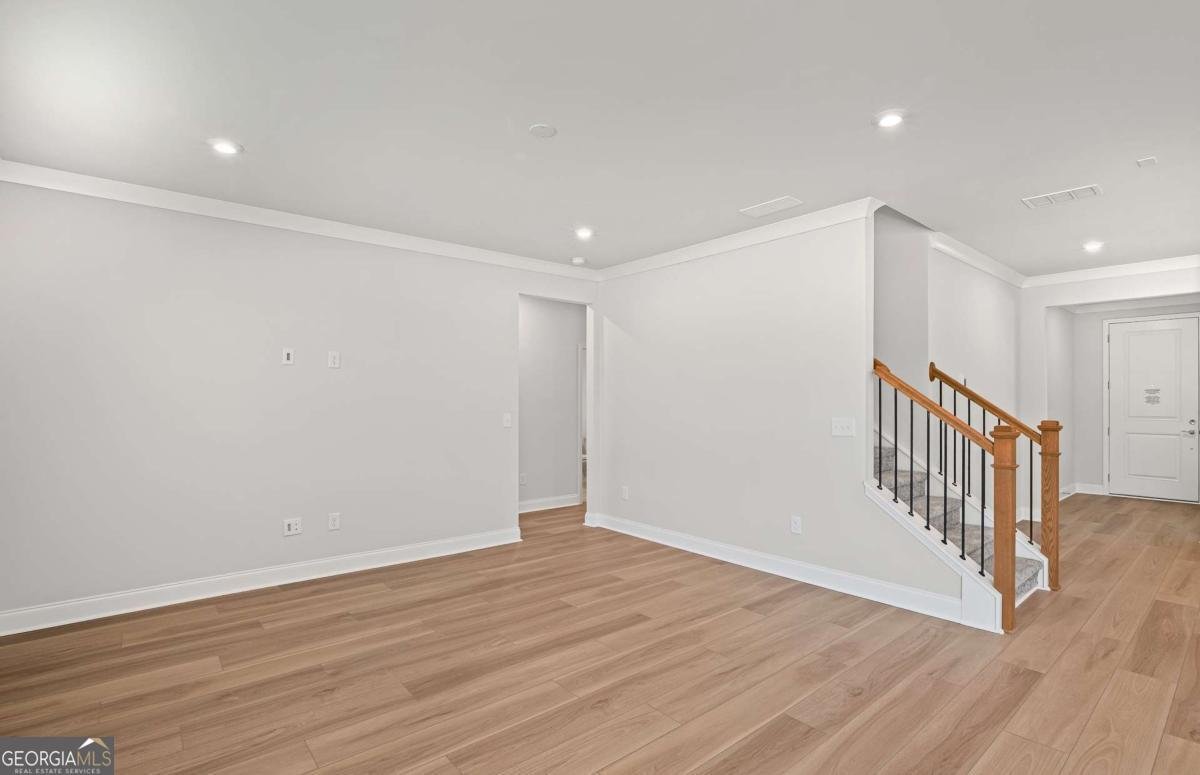 252 Nesta Grove Drive Locust Grove - Photo 8