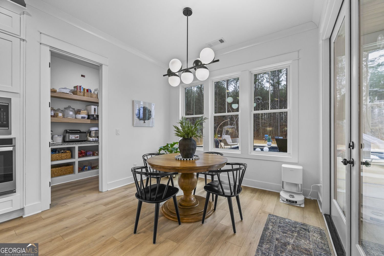 1159 Locklin Road Monroe - Photo 11