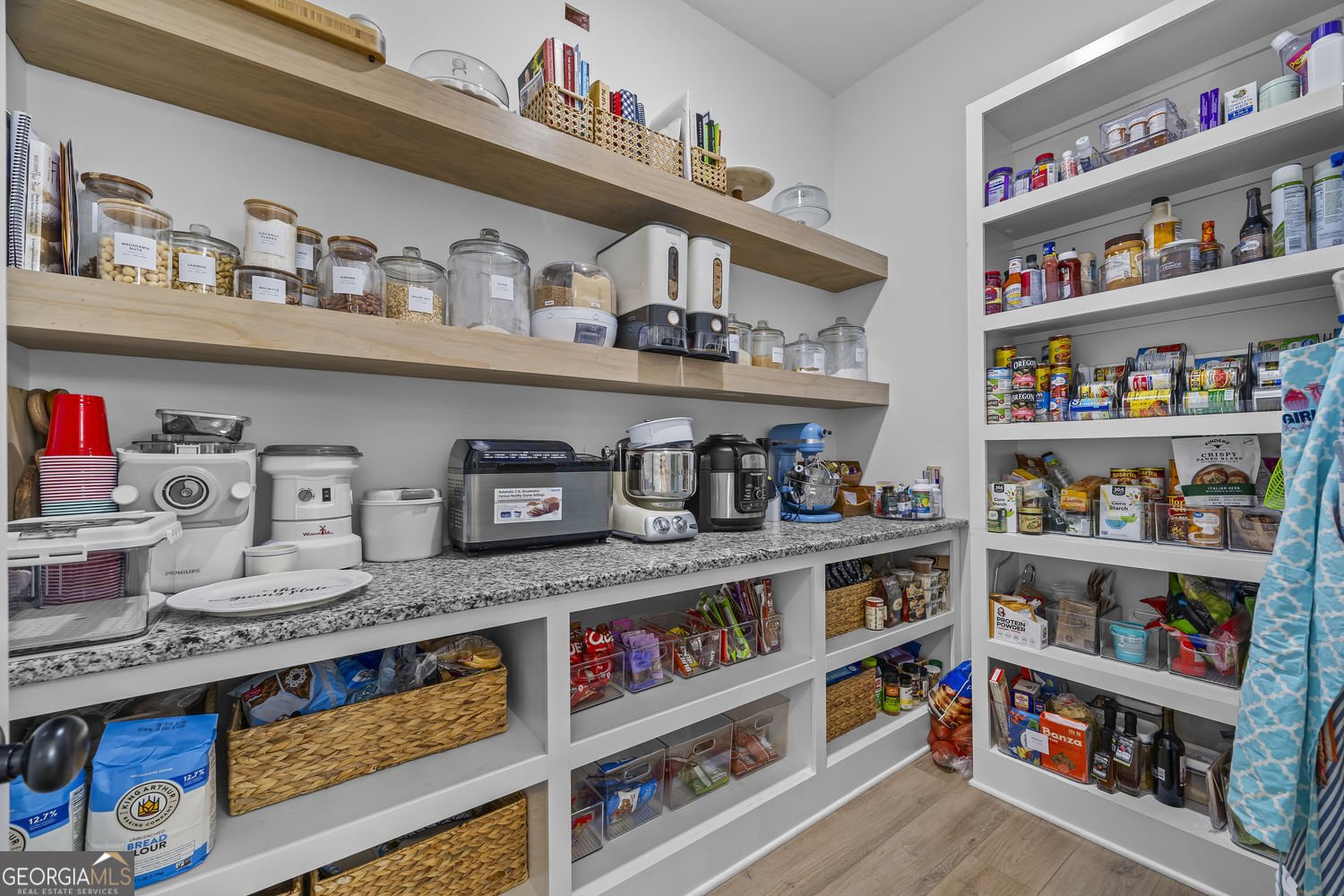 1159 Locklin Road Monroe - Photo 13