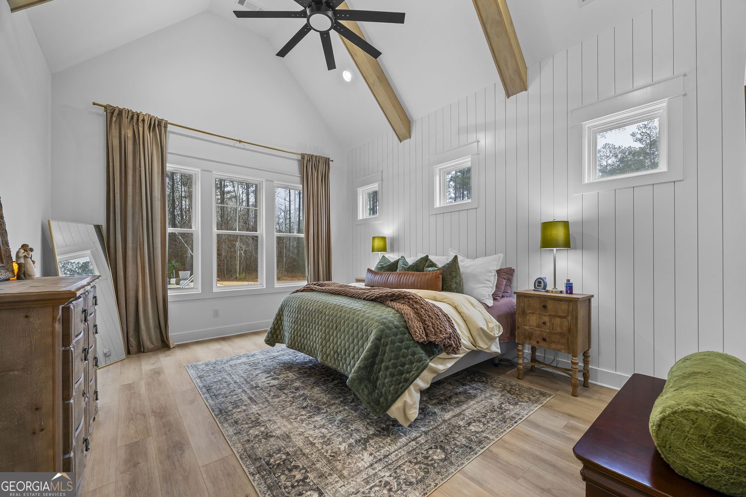 1159 Locklin Road Monroe - Photo 14