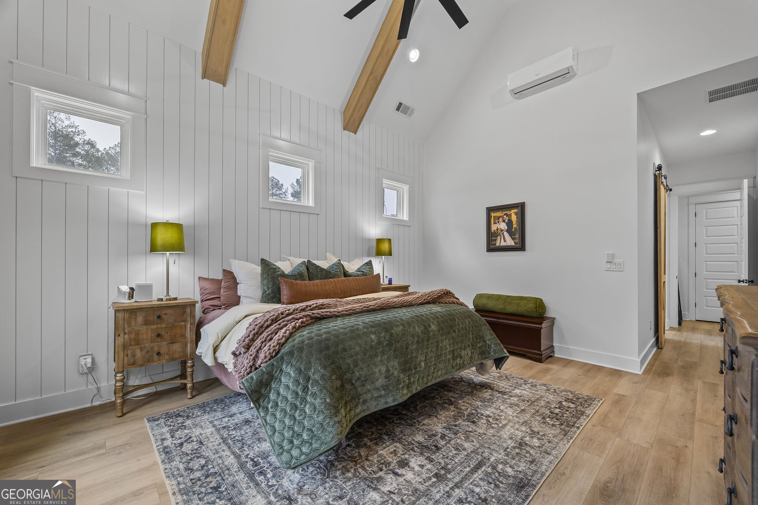 1159 Locklin Road Monroe - Photo 15