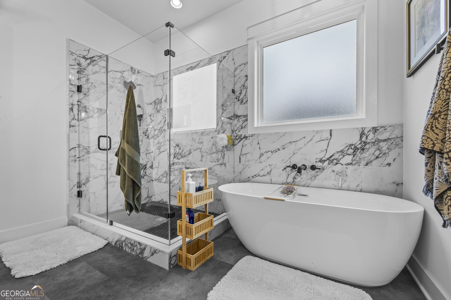 1159 Locklin Road Monroe - Photo 16