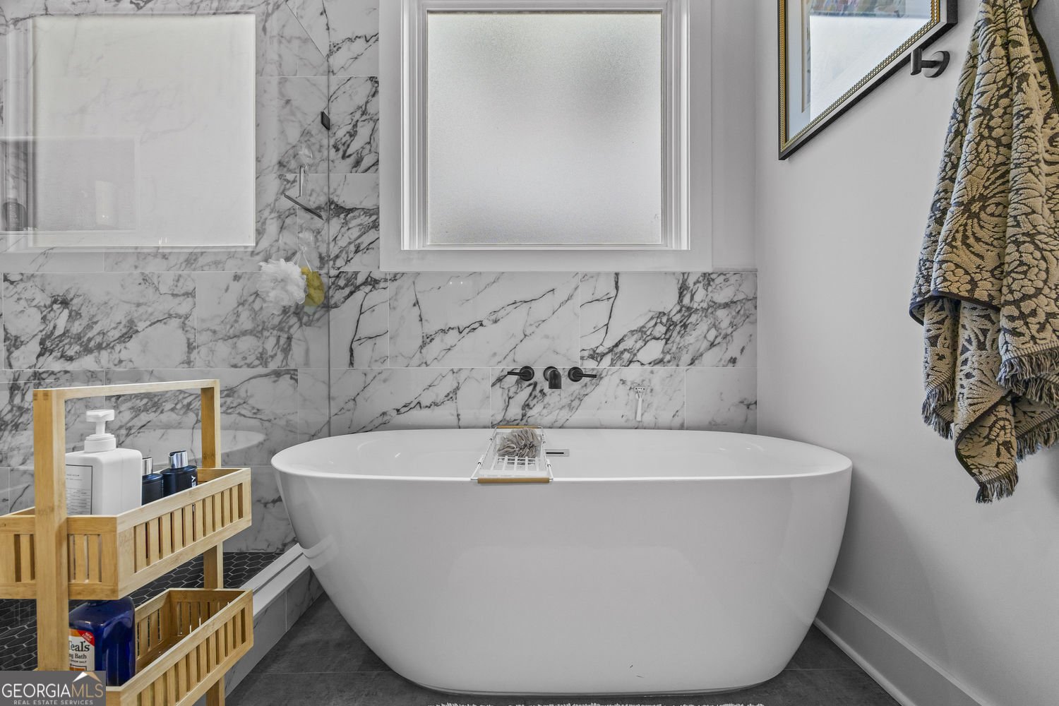 1159 Locklin Road Monroe - Photo 17