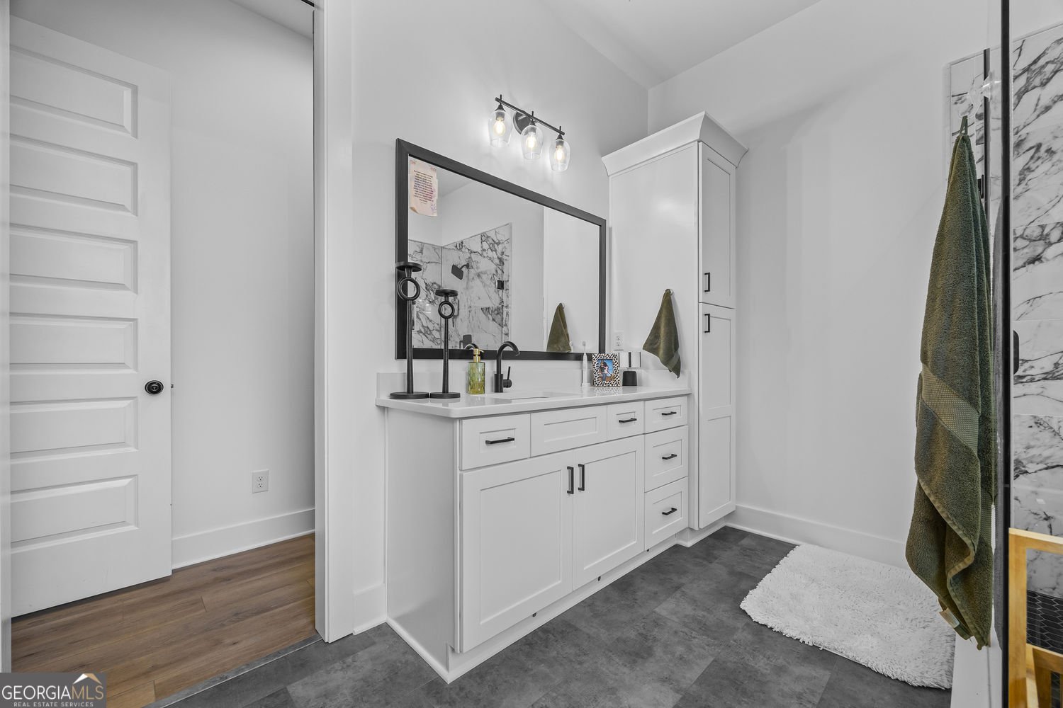 1159 Locklin Road Monroe - Photo 18