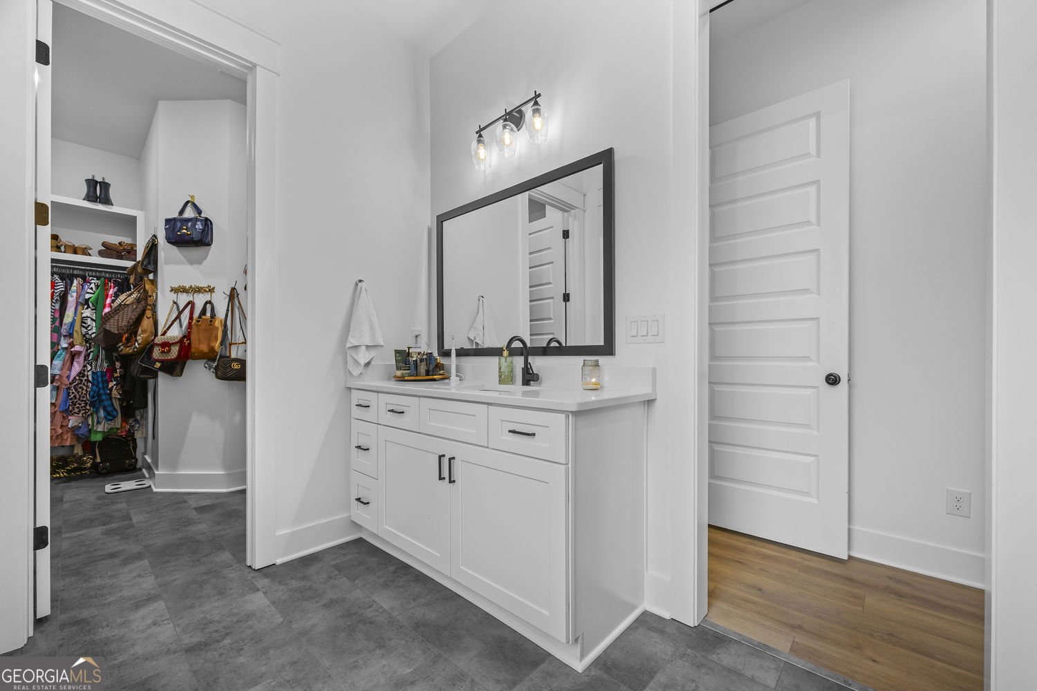 1159 Locklin Road Monroe - Photo 19