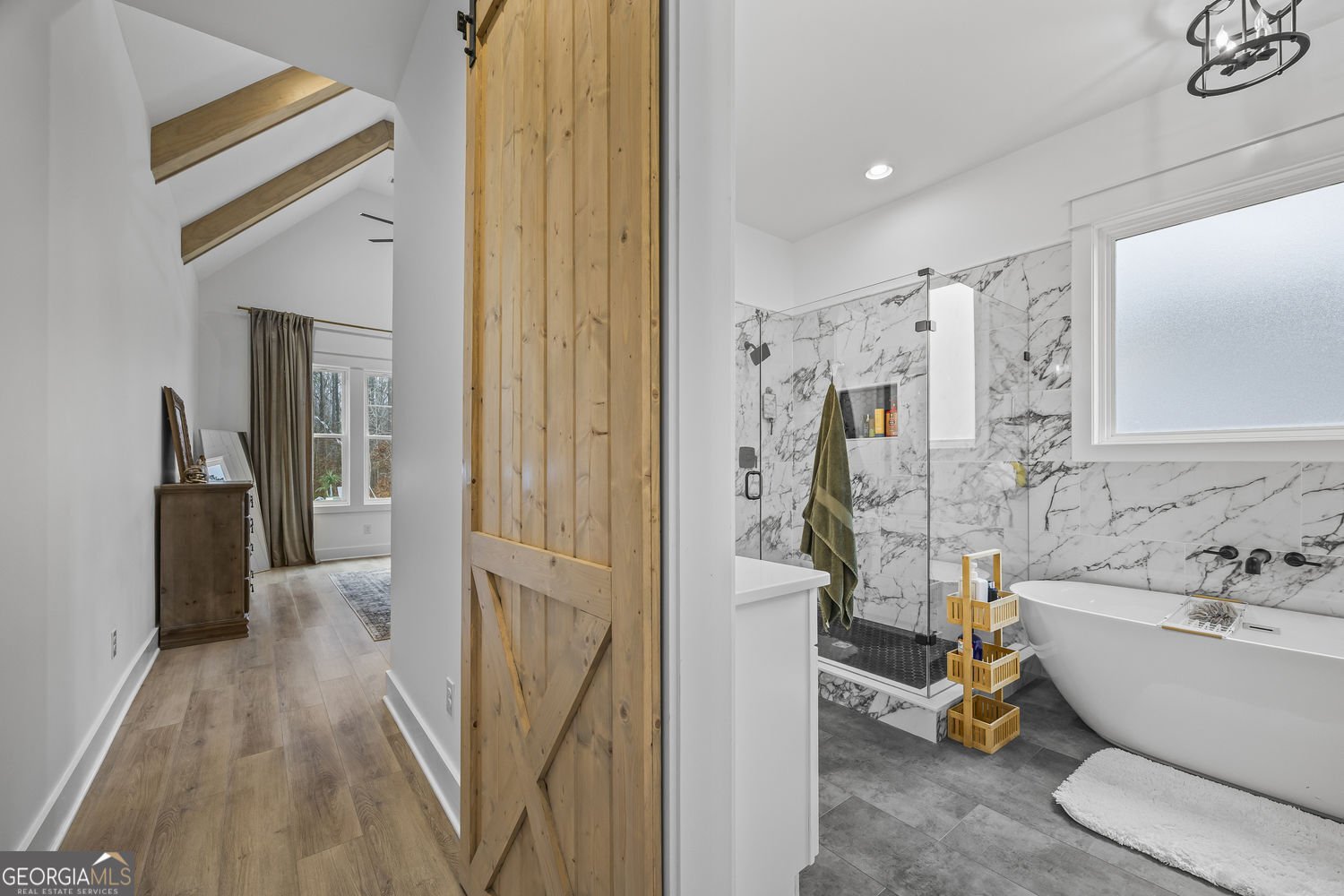 1159 Locklin Road Monroe - Photo 21