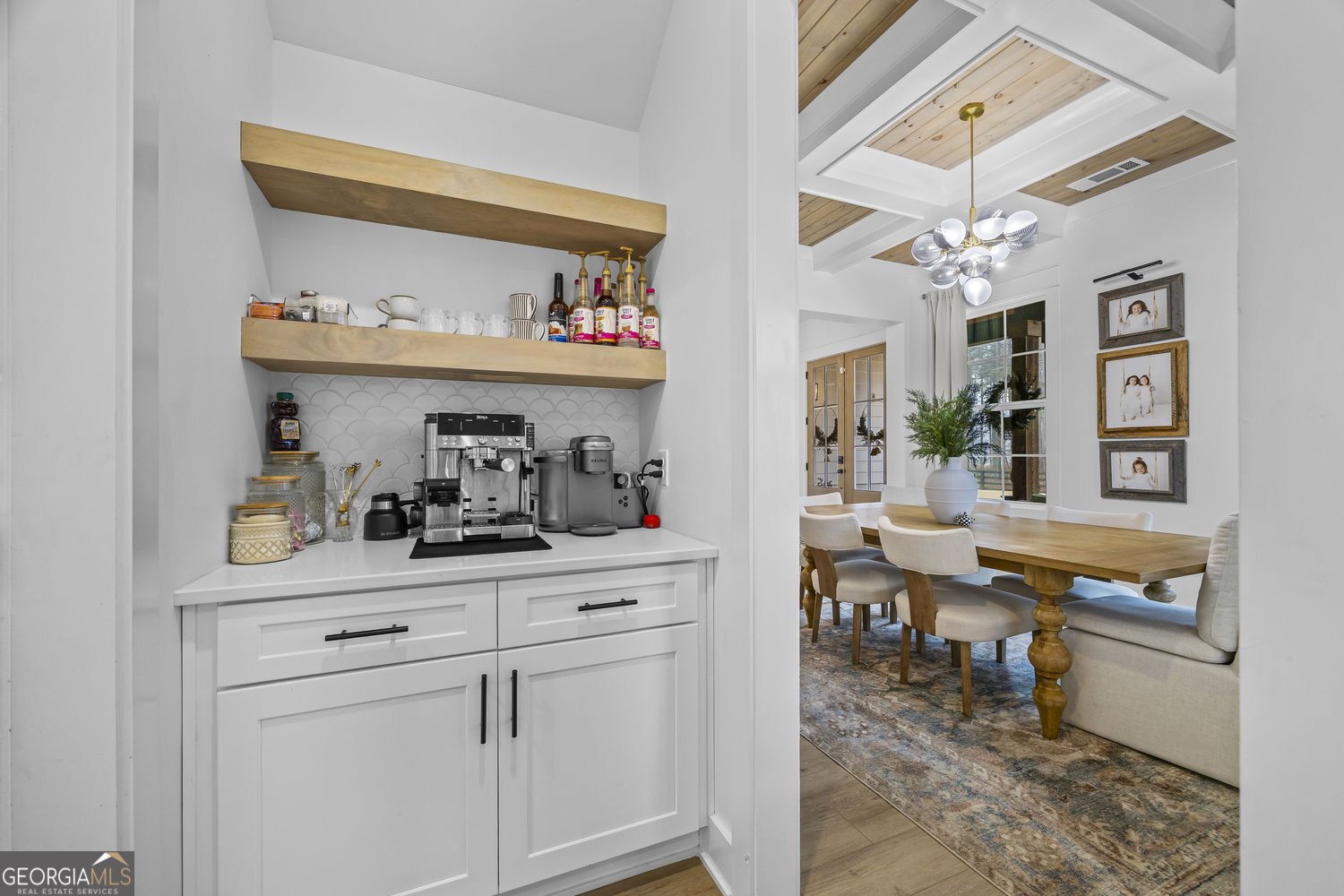 1159 Locklin Road Monroe - Photo 22