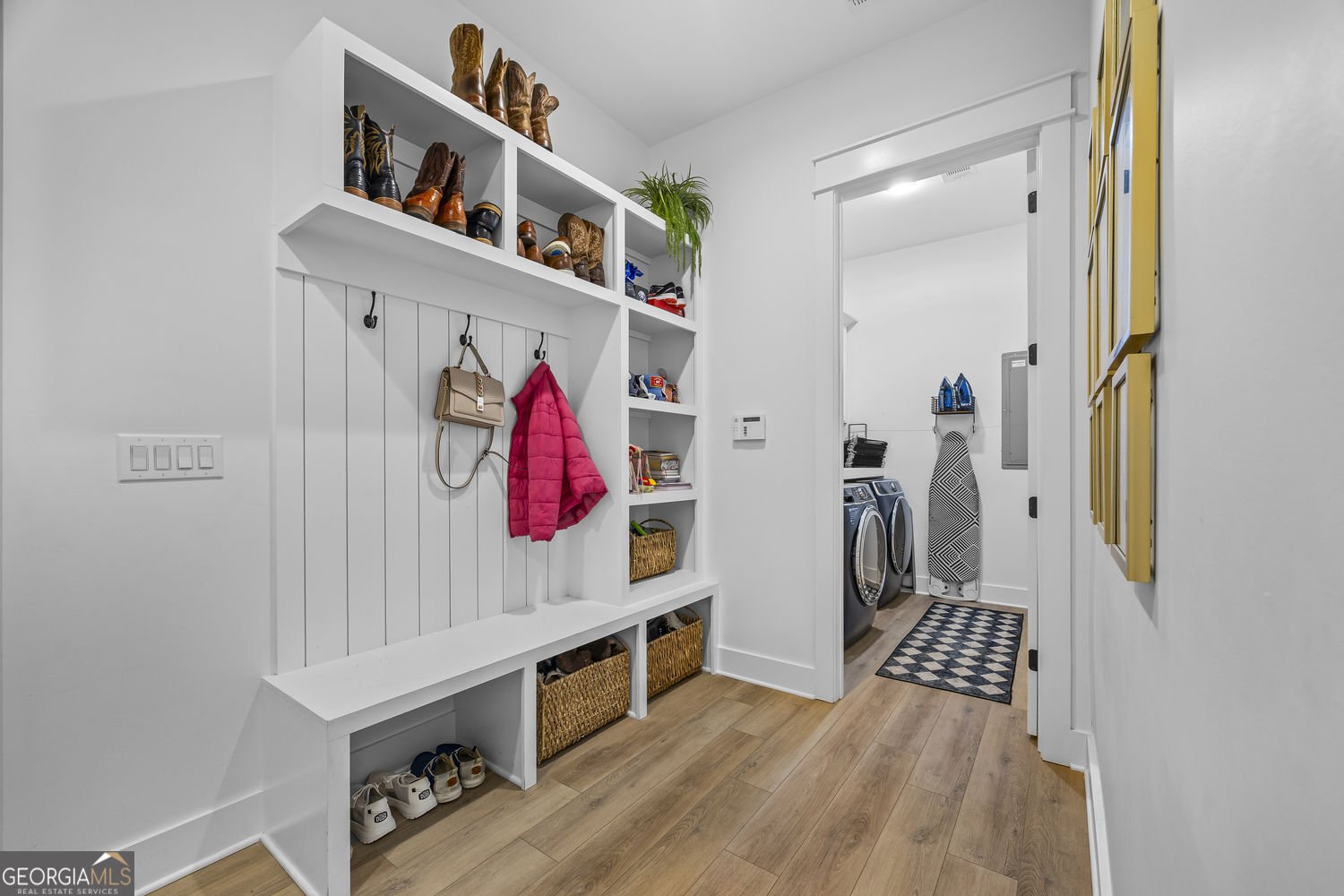 1159 Locklin Road Monroe - Photo 23