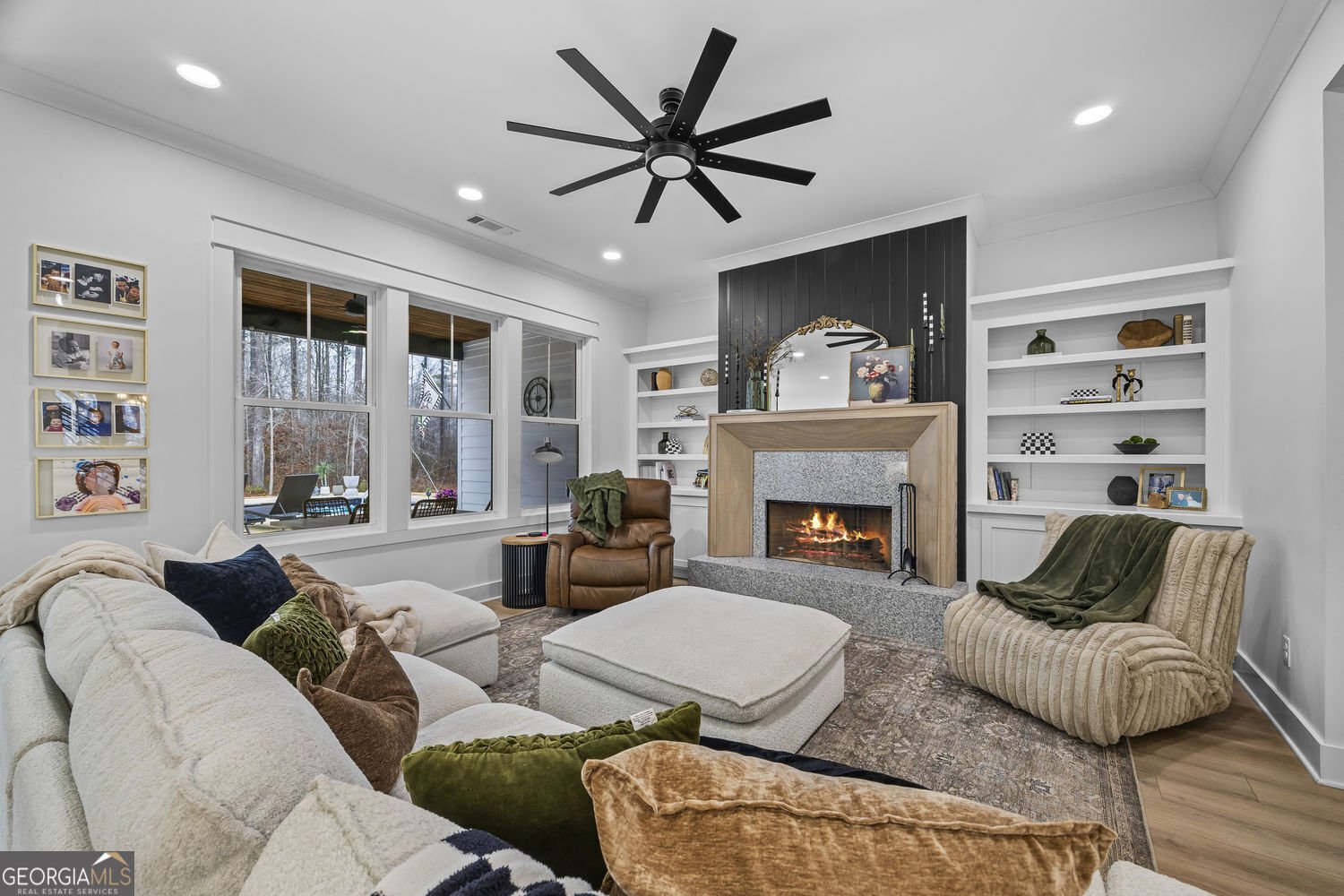 1159 Locklin Road Monroe - Photo 25