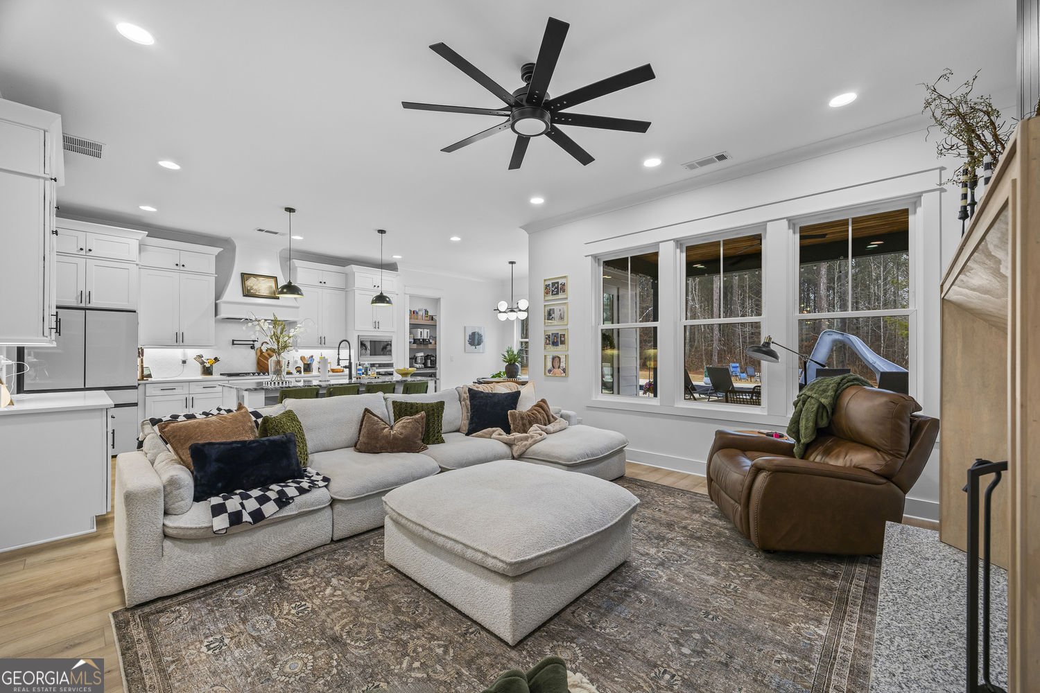 1159 Locklin Road Monroe - Photo 27