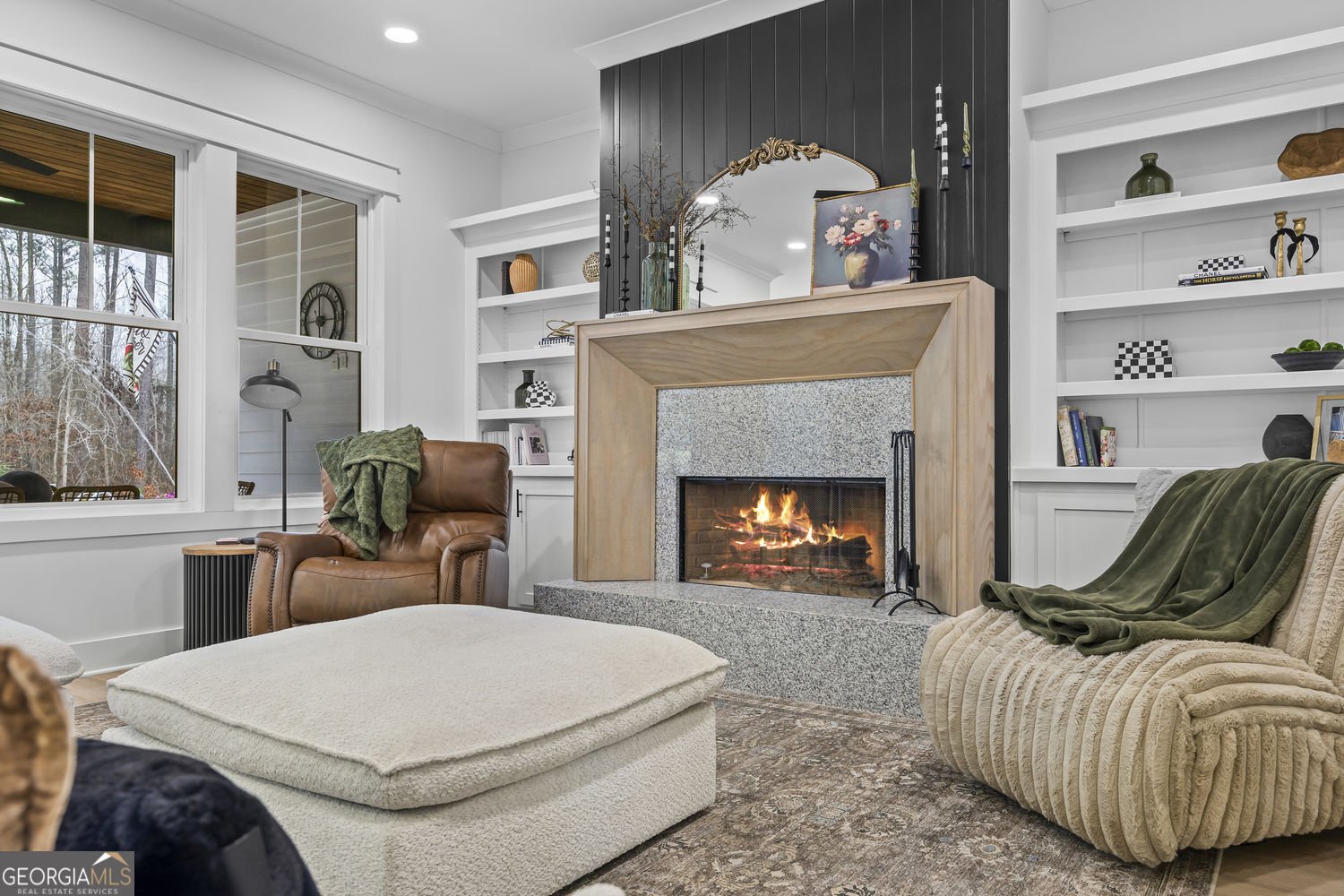 1159 Locklin Road Monroe - Photo 28