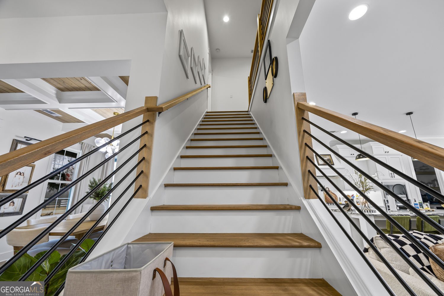 1159 Locklin Road Monroe - Photo 29