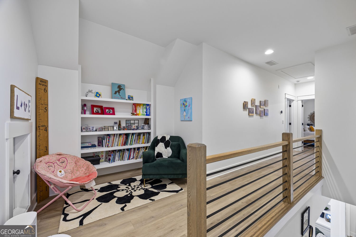 1159 Locklin Road Monroe - Photo 30