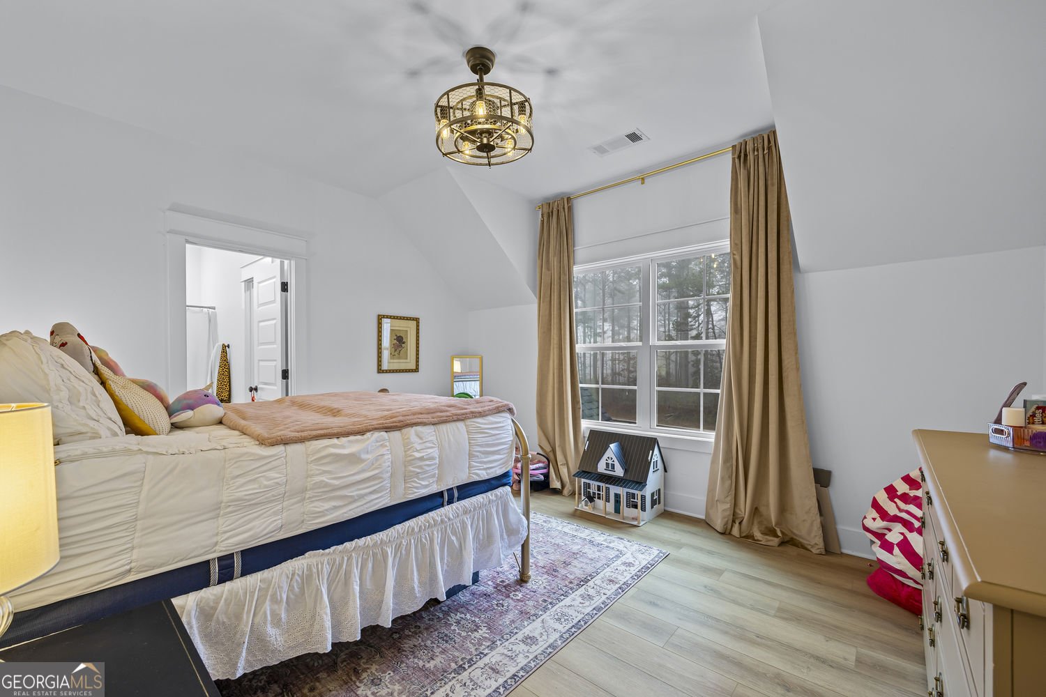 1159 Locklin Road Monroe - Photo 31