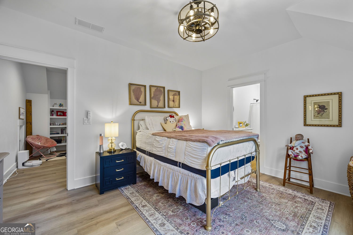 1159 Locklin Road Monroe - Photo 32