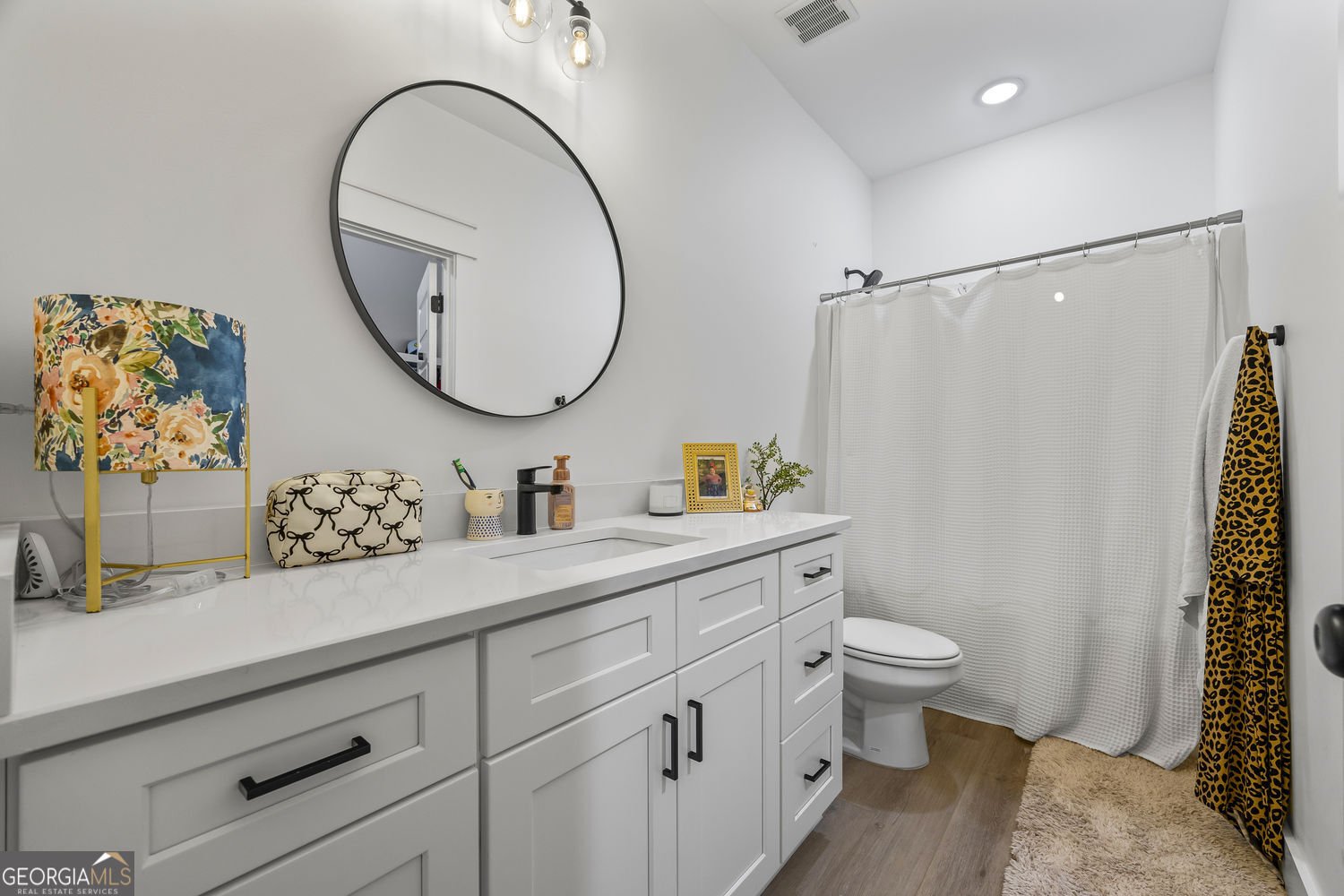 1159 Locklin Road Monroe - Photo 33