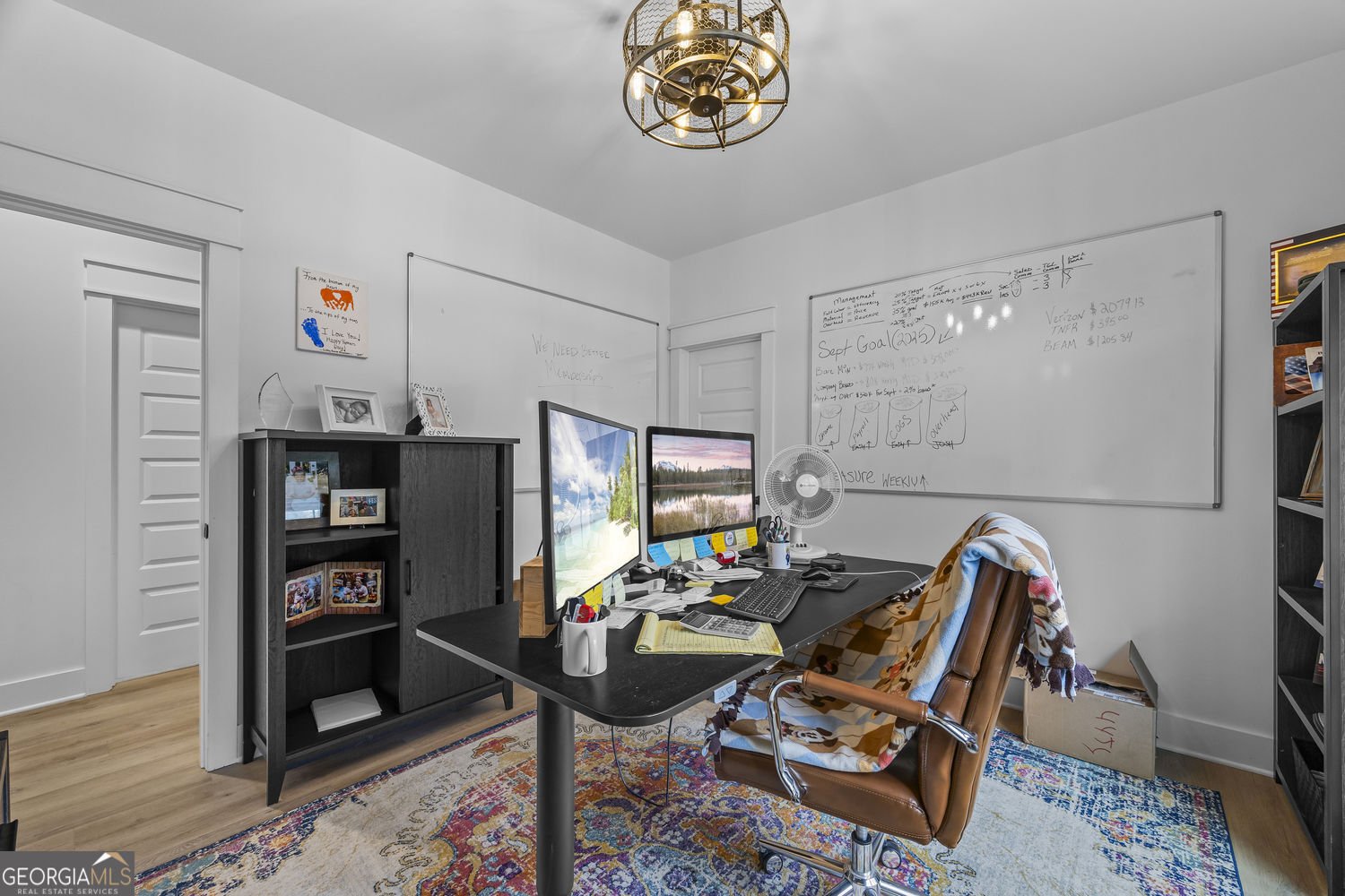 1159 Locklin Road Monroe - Photo 35