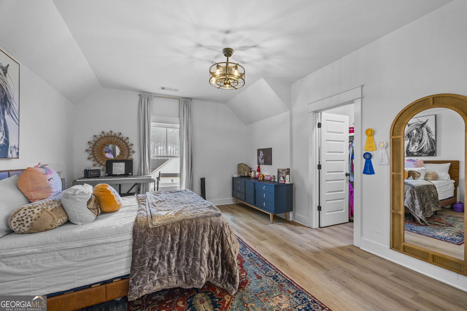 1159 Locklin Road Monroe - Photo 36