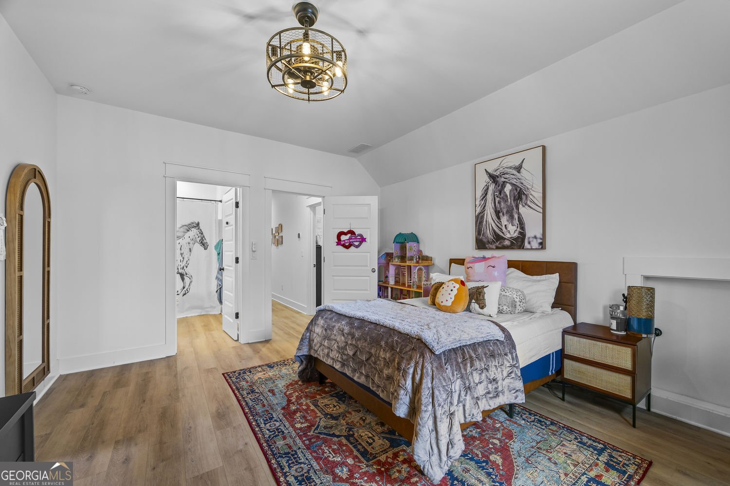 1159 Locklin Road Monroe - Photo 37